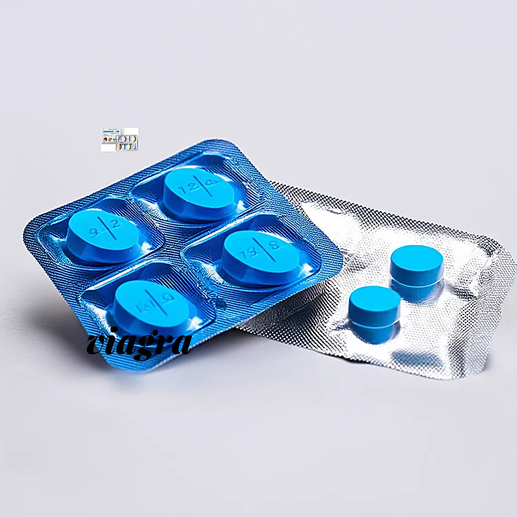 Comprar viagra contrareembolso valencia